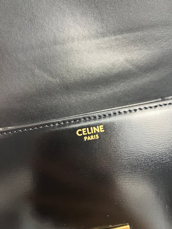 Glamy - COL Bags - 181