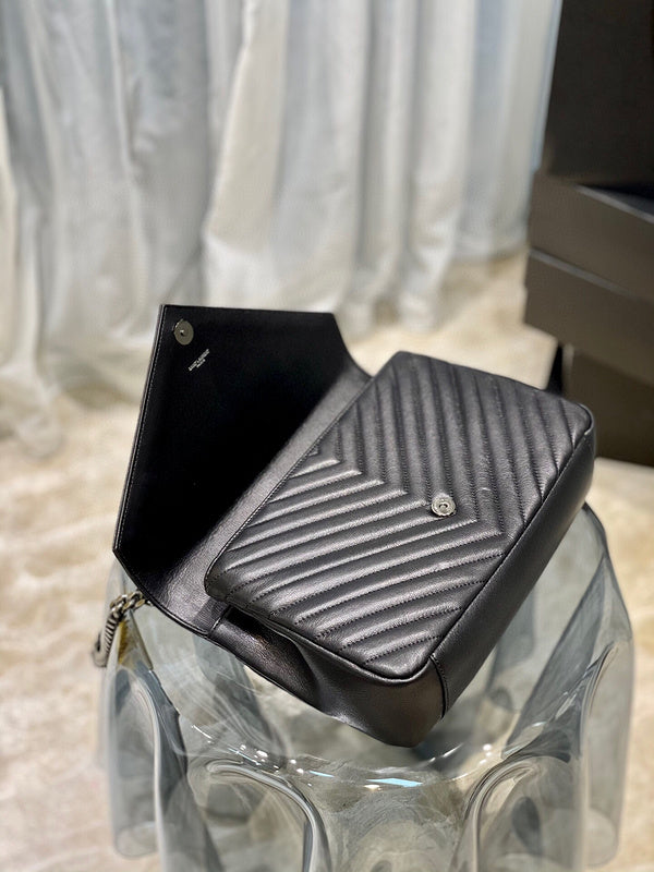 Glami- Glami- - SLY Bags - 1385