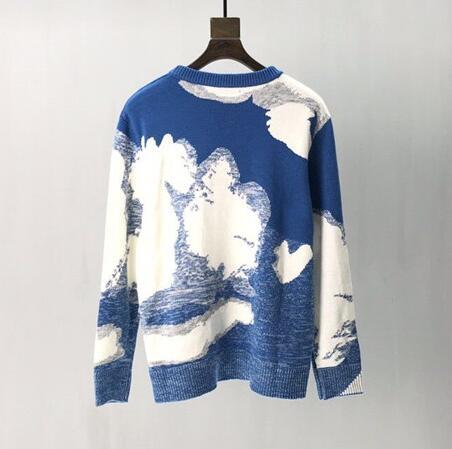 SAMC - LOV Clothes - 327