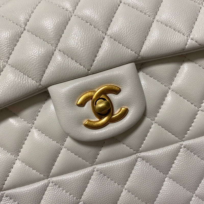 Satchel Bags - CHL Bags - 3197
