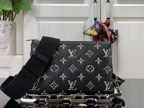 GlamI Lu-Vi bags - 2506