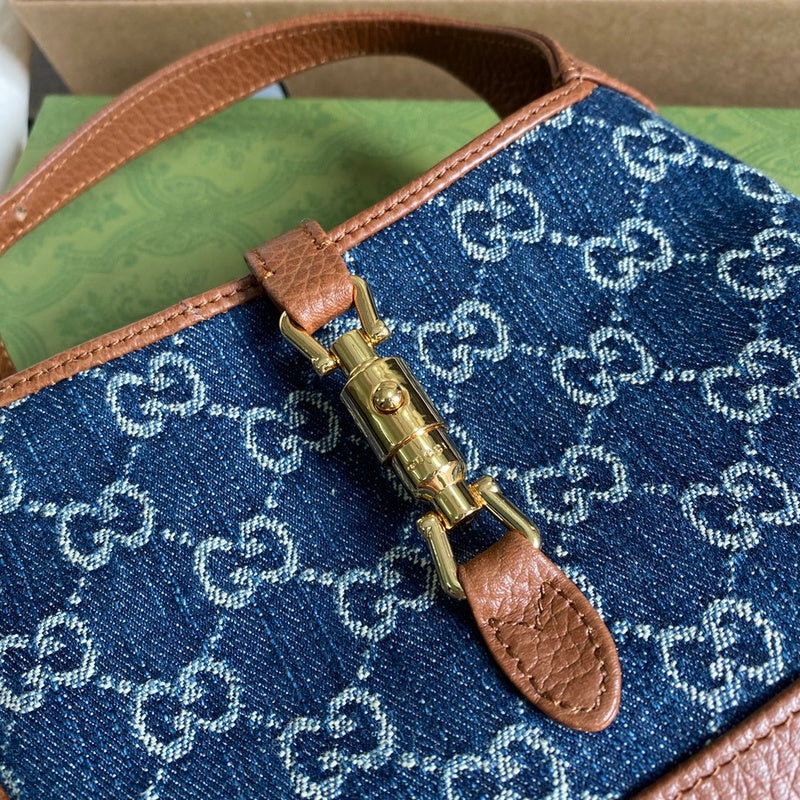 ELE - GG Bags - 474