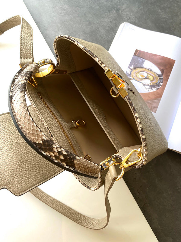 Glami Fashion Lu-Vi bags - 17343