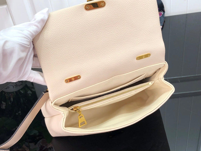 Glami Fashion Lu-Vi Bags - 16726