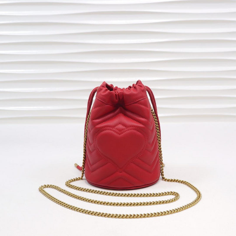GlamI - GCI Bags - 1117