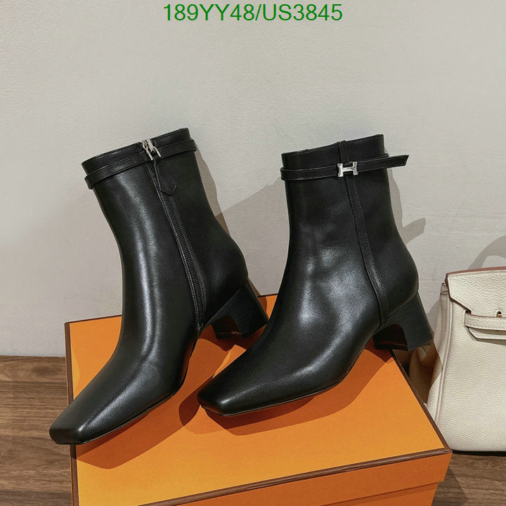 SAMC - HMS Women Shoes - 167