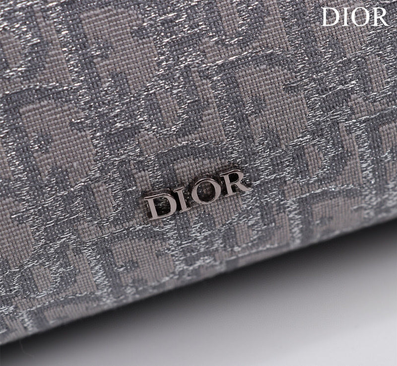 Glami Fashion - DIR Bags - 1271