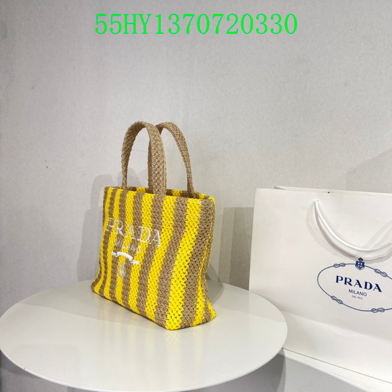 Satchel Bags - PDA Bags - 4140