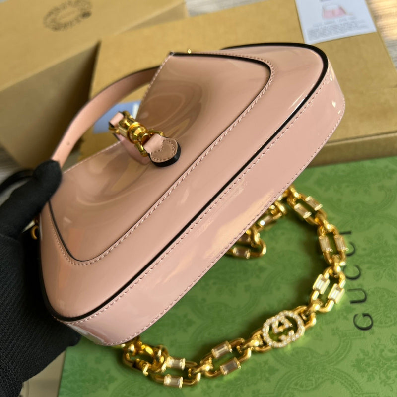 ELE - GG Bags - 1047