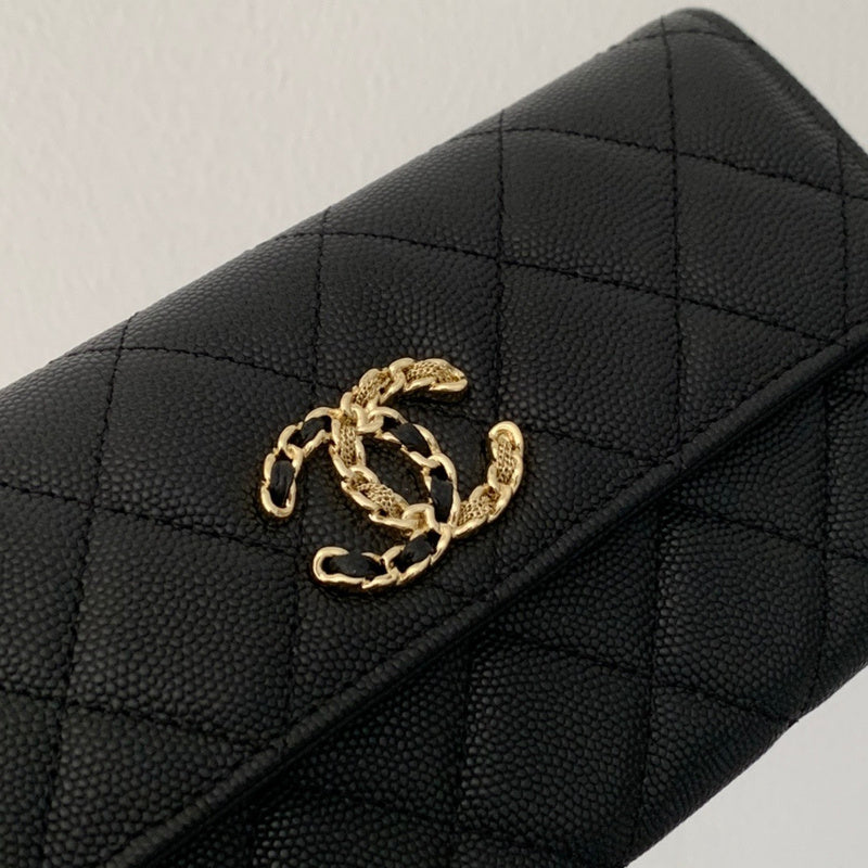 ELE - CHL Bags - 273
