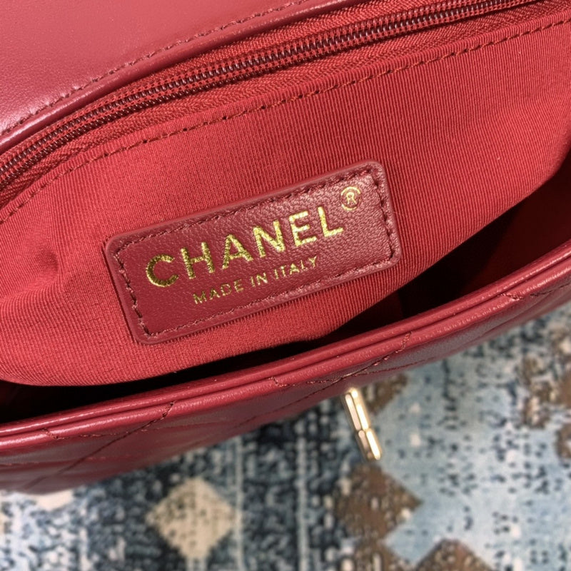 Satchel Bags - CHL Bags - 1637