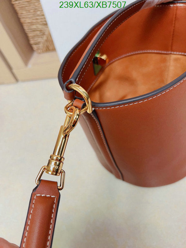 SAMC - COL Bags - 164