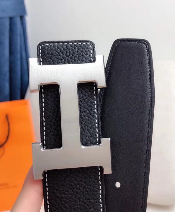 SAMC - Mix Belts - 480