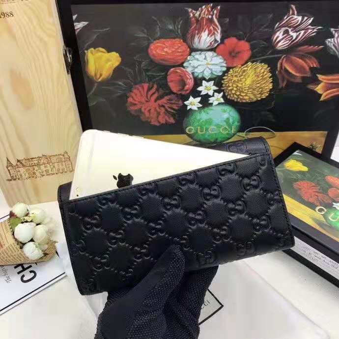 GlamI - GCI Bags - 714