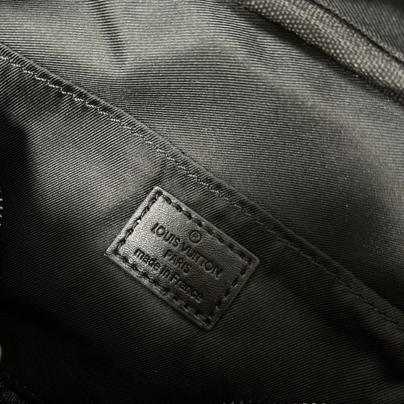 Satchel Bags - VL2 Bags - 639