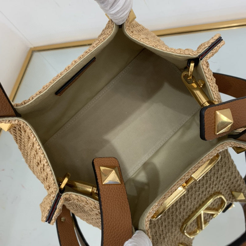 Glami Fashion - VLN Bags - 388