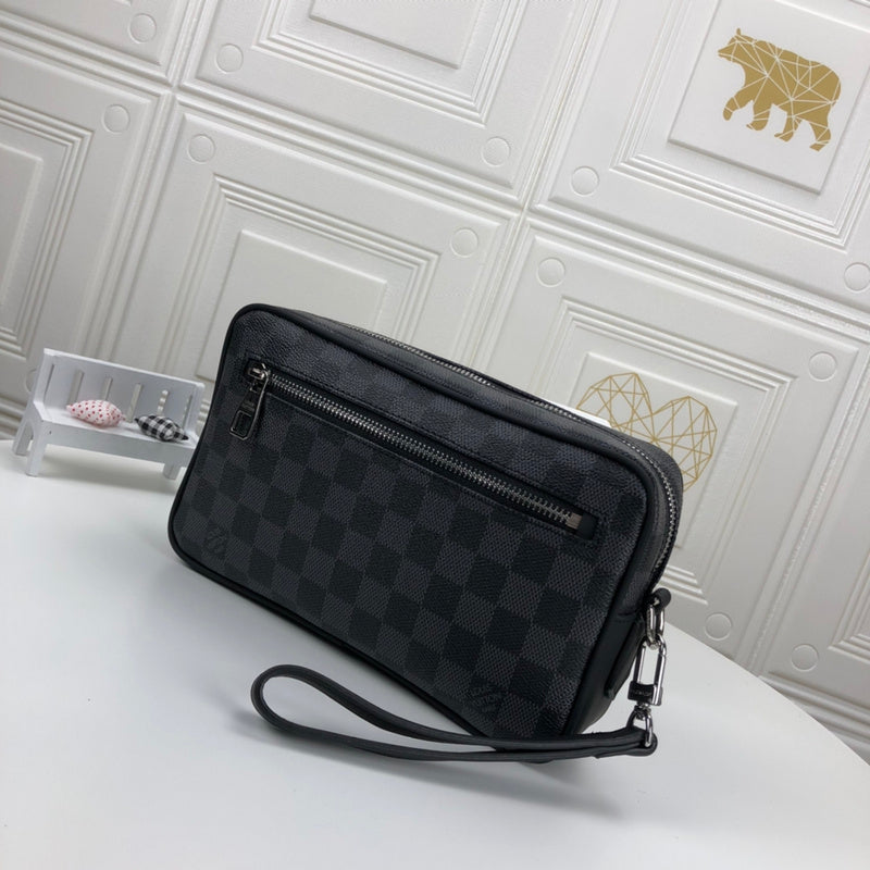 Satchel Bags - VL1 Bags - 707