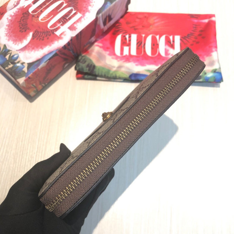 GUI2 Bags - Fashion Bags  883