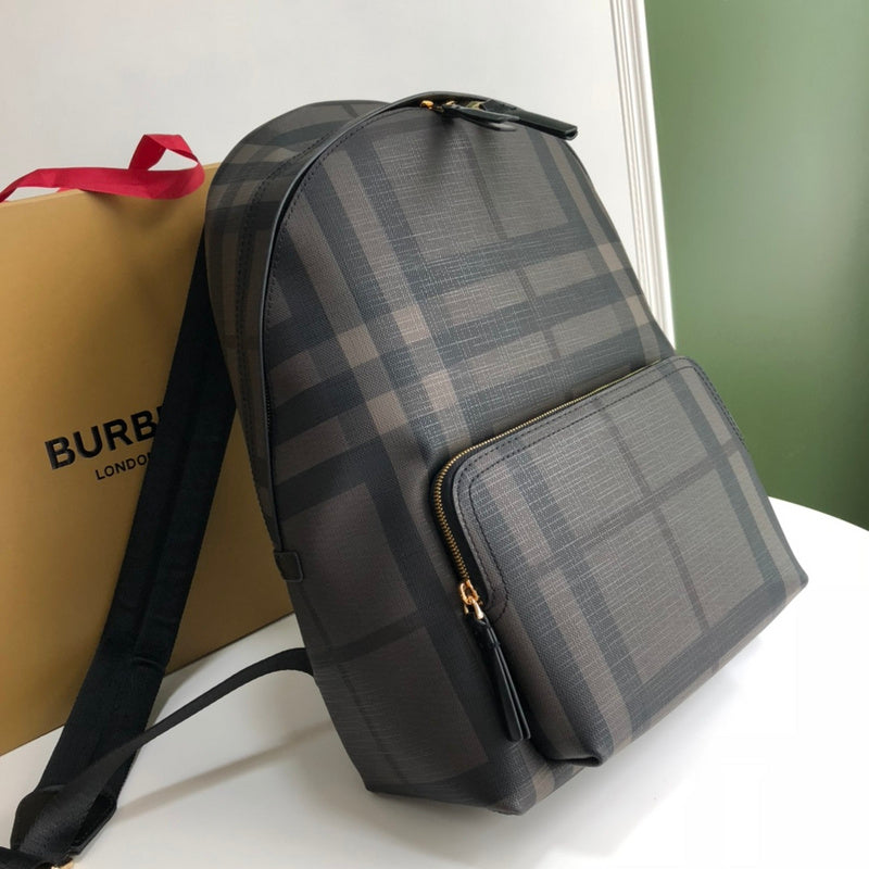 Glamy - BOR Bags - 903