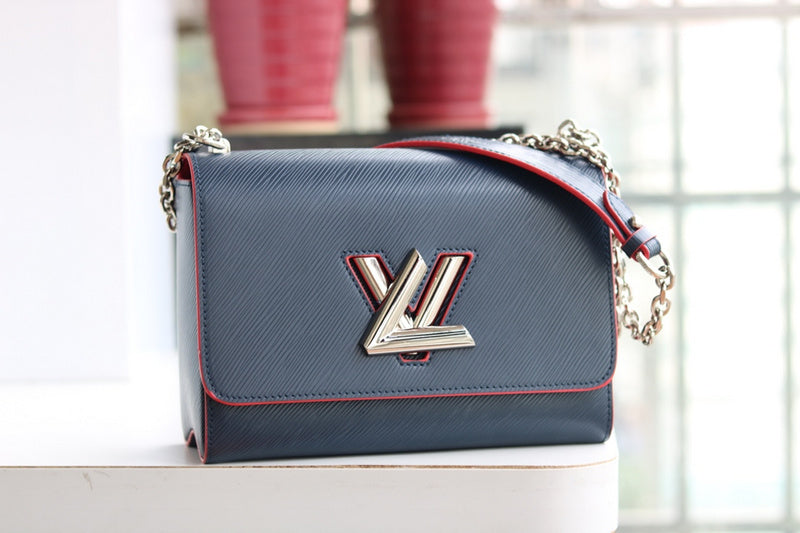Satchel Bags - VL1 Bags - 736