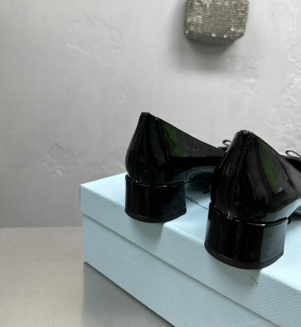 GlamyWomen Shoes - 229