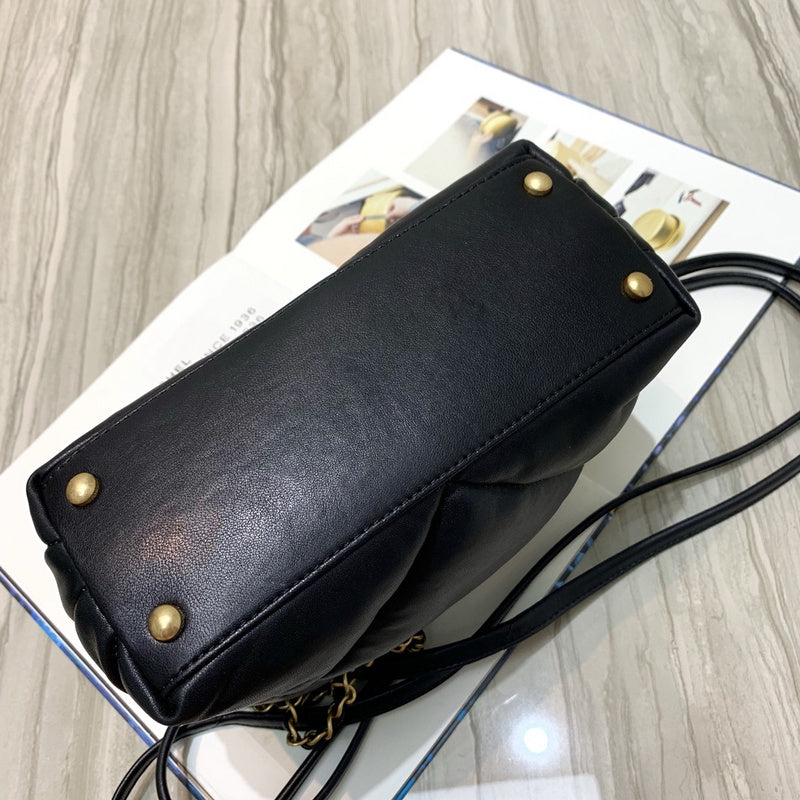 Satchel Bags - CHL Bags - 1781