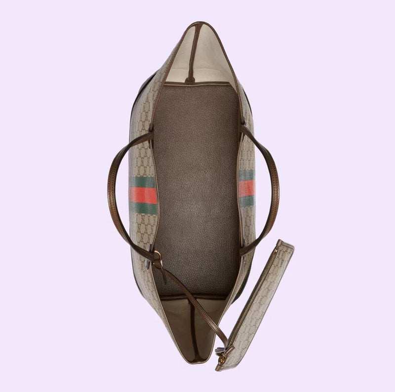 Satchel Bags - GCI Bags - 750