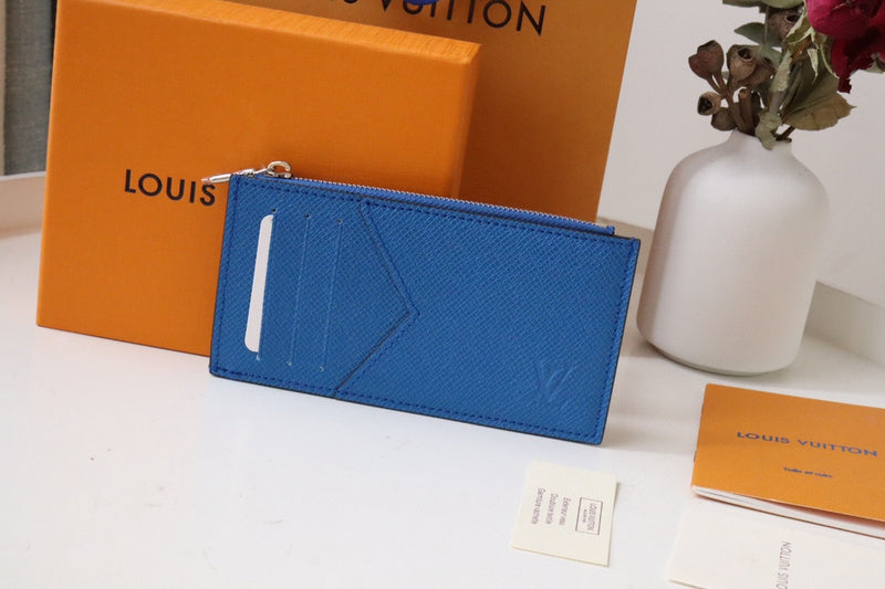 Satchel Bags - VL Bags - 4027