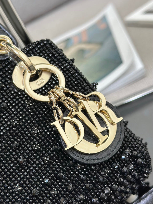 Glami Fashion - DIR Bags - 004