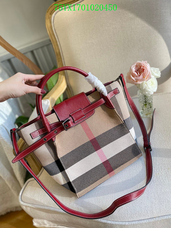 Glami GlamI -GLAMIR Bags - 374