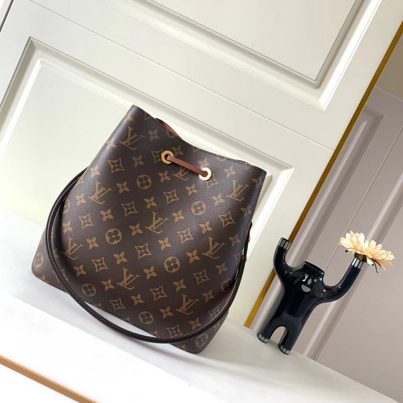 LOV2 Bags - Luxurious Bags  2555
