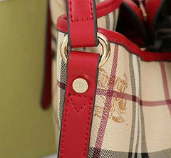 Glami GlamI -GLAMIR Bags - 1104