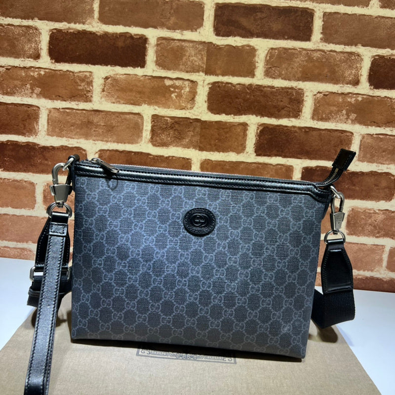 Glami Fashion - GCI Bags - 11940