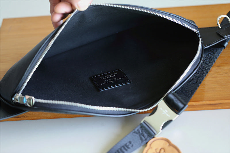 Glami Fashion Lu-Vi bags - 10352
