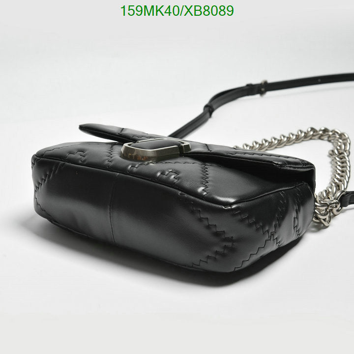 SAMC - MOJ Bags - 147