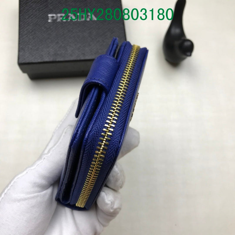 Glami - PD Wallet - 551