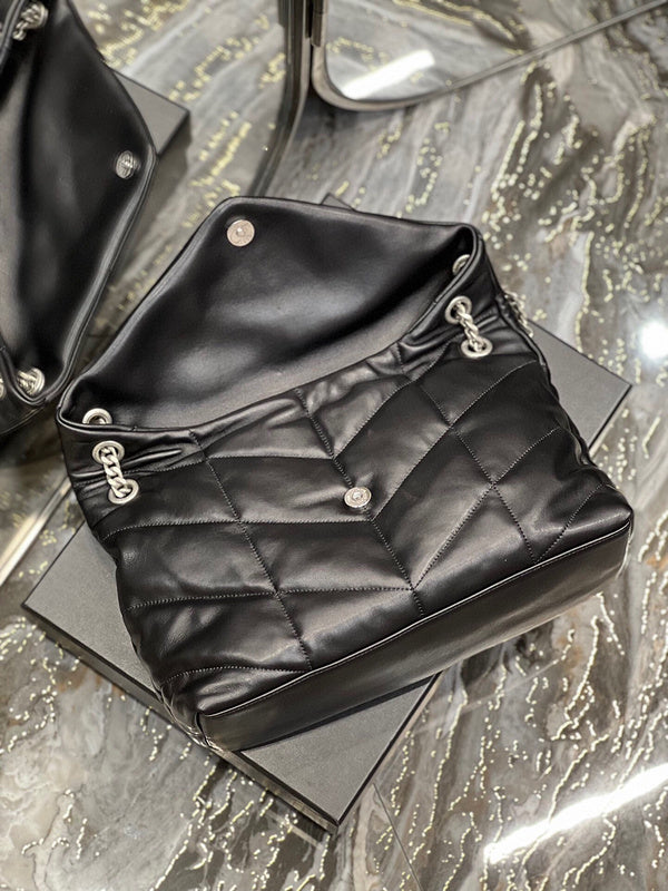 Glami Fashion - SLY Bags - 465