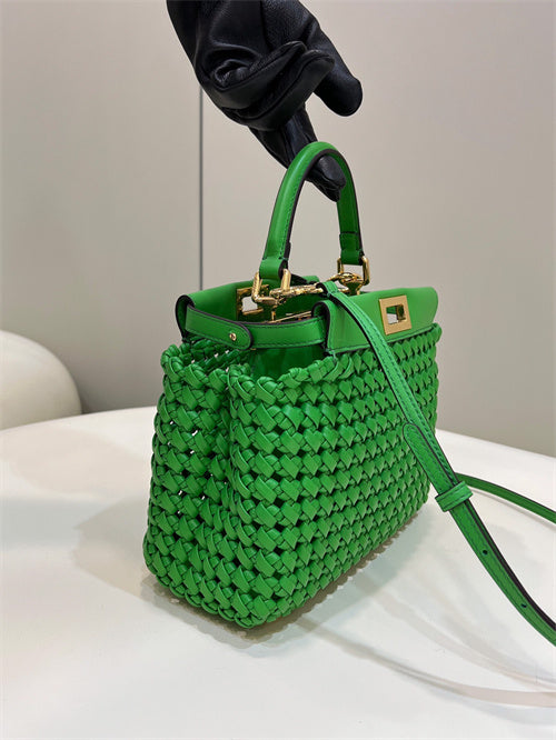 Glami - FDE Bags - 016