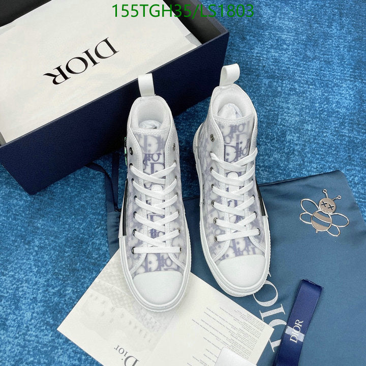 SAMC - DOR Women Sneakers - 163