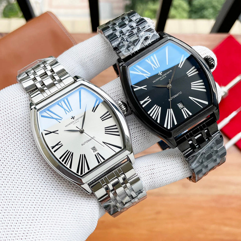Satchel Bags - CTR Watches - 018
