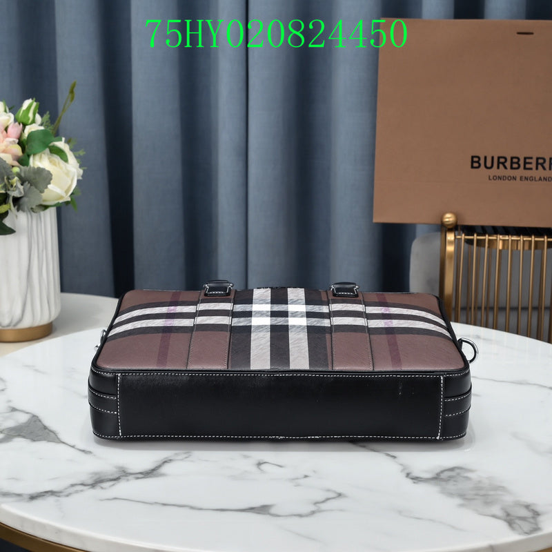 Glami GlamI -GLAMIR Bags - 028
