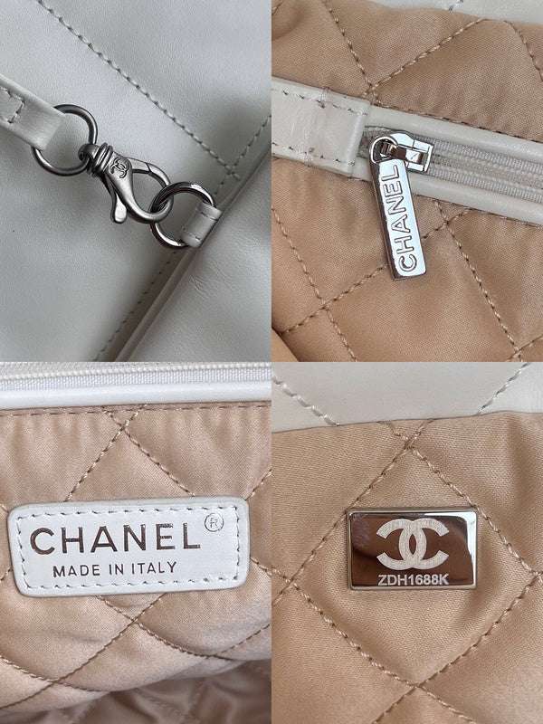 Satchel Bags - CHL Bags - 2552