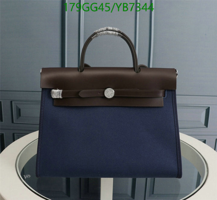 SAMC - HMS Bags - 502