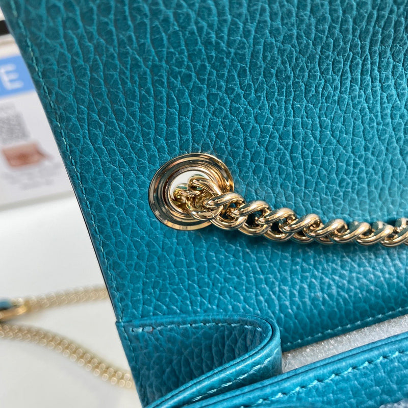 GUI2 Bags - Fashion Bags  1266
