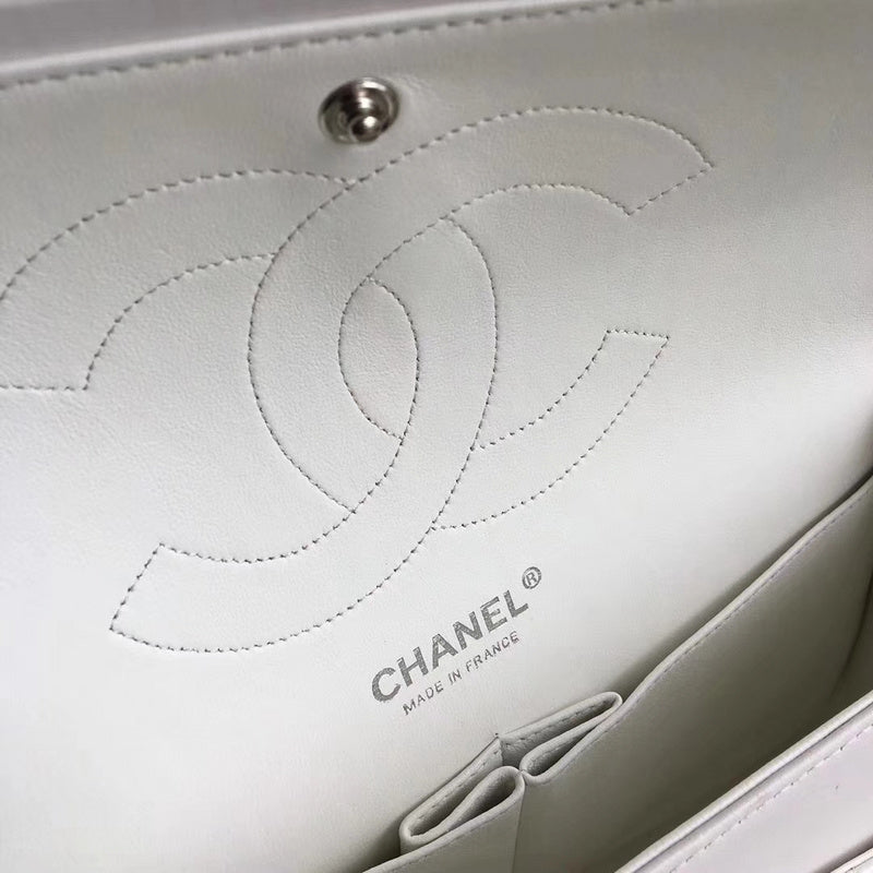 Satchel Bags - CHL Bags - 700