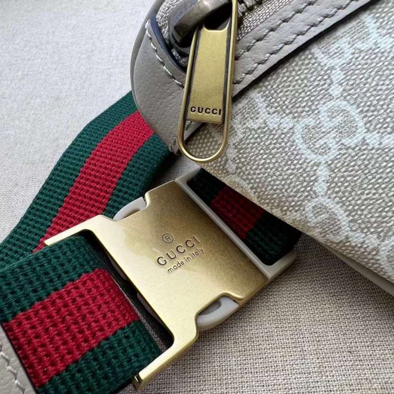 GUI2 Bags - Fashion Bags  358