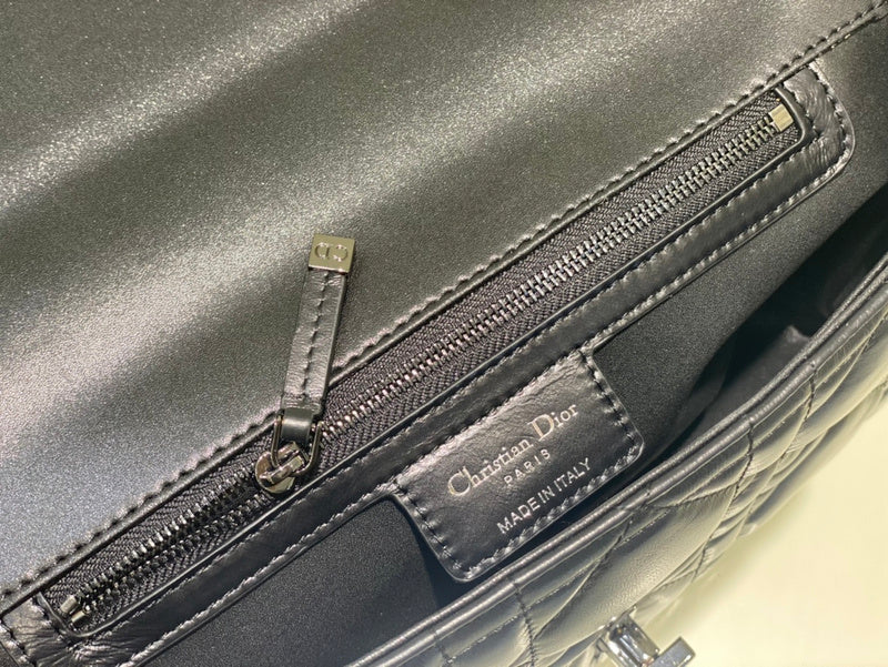 Satchel Bags - DOR Bags - 1344