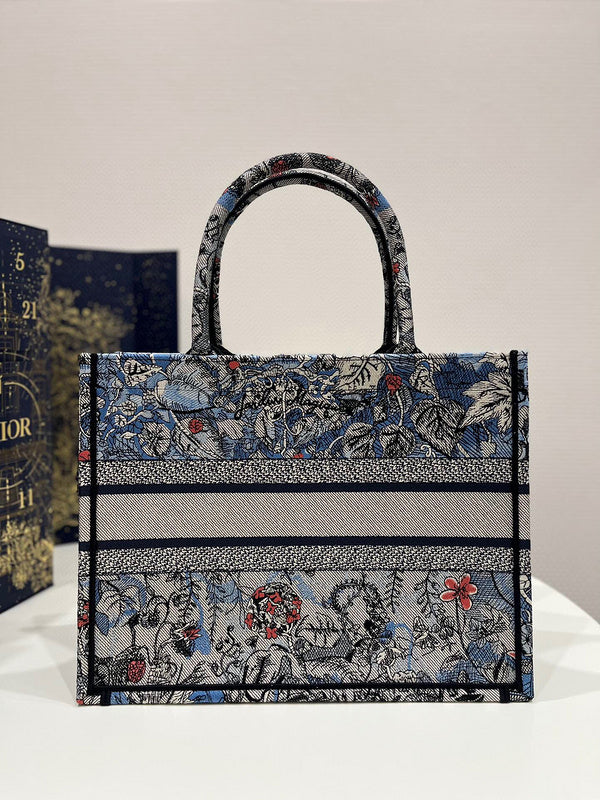 Glami Fashion - DIR Bags - 1333