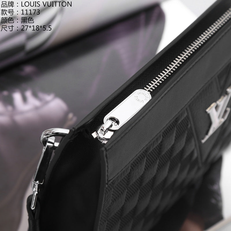 Glami- Glami- Lu-Vi bags - 3874