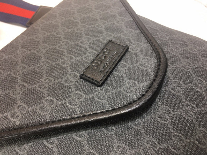 Glami - GUKI Bags - 2438